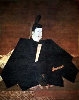 shogun10.jpg