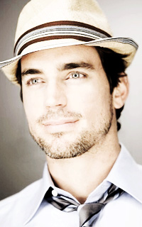 chapeau neal caffrey