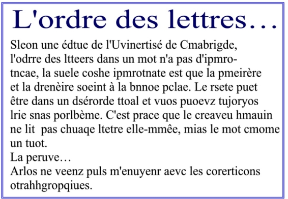 lettre10.jpg