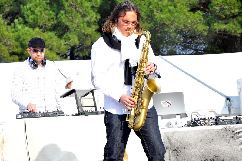 dj-sax10.jpg