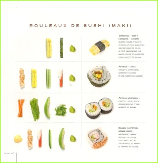 sushis11.jpg