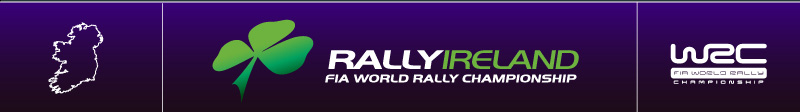 rally-10.jpg