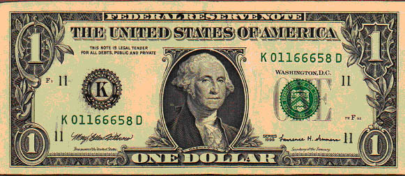 dollar10.jpg