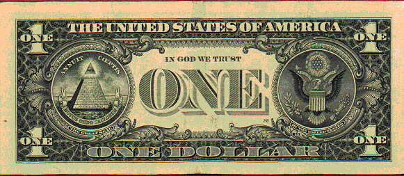 dollar11.jpg