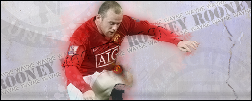 rooney10.png
