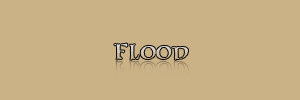 flood10.png