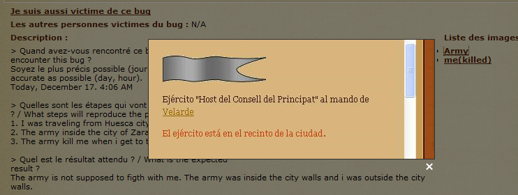 bug_es10.png