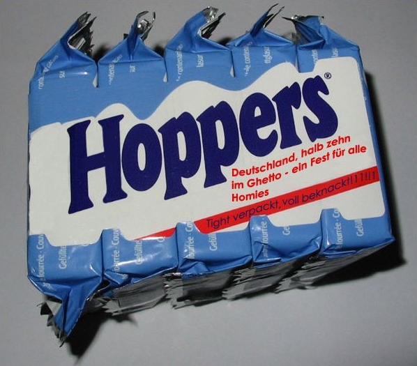 hopper10.jpg