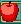 apple11.jpg
