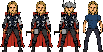 m_thor12.png