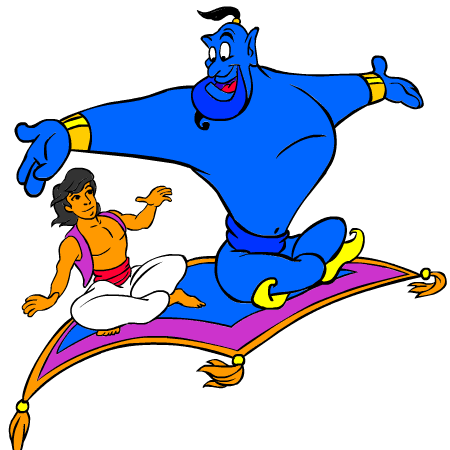 genie-10.png