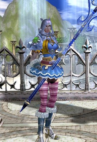 tutu10.jpg