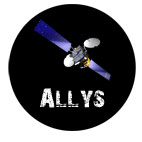 allys10.jpg