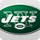 jets10.png