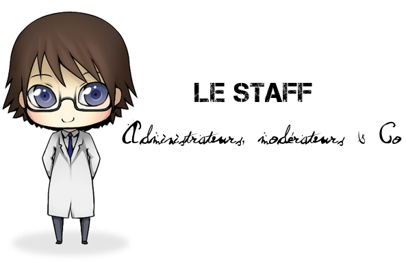 staff10.png