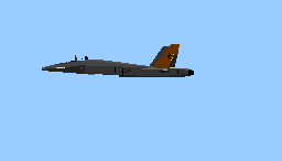 air710.gif