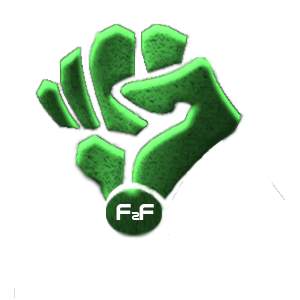 f2f_gr10.jpg