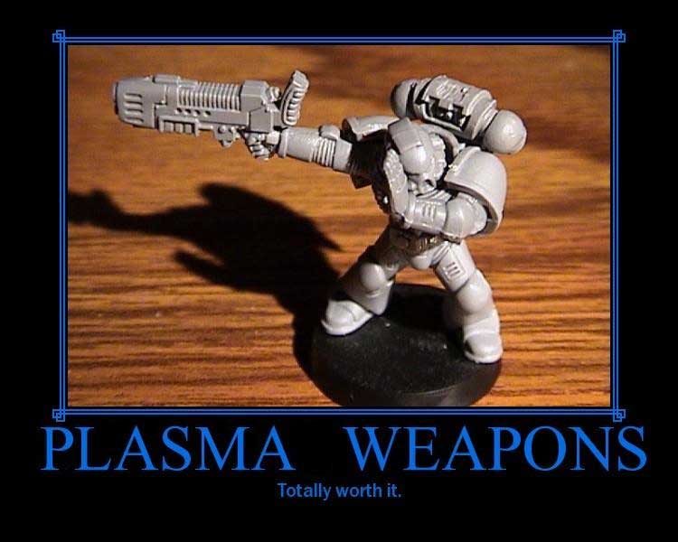 plasma10.jpg