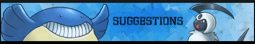 sugges10.png