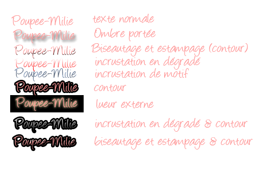 texte_10.png