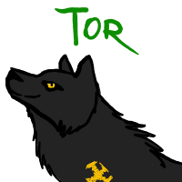 tor10.png