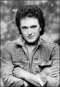 T.G.Sheppard - Discography - Home of Country,Rock, Blues,Pop music ...