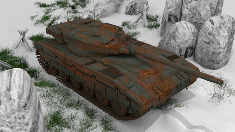 tank10.jpg