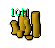10m10.png