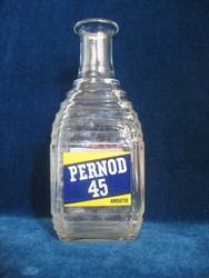 pernod10.jpg