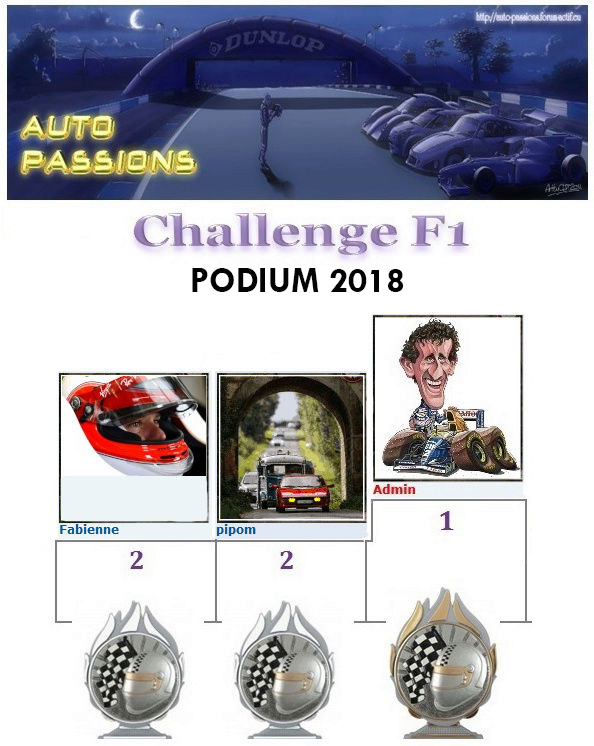 podium10.jpg