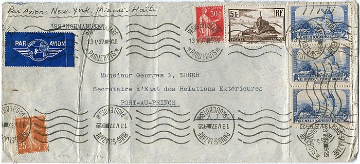 1937-011.jpg