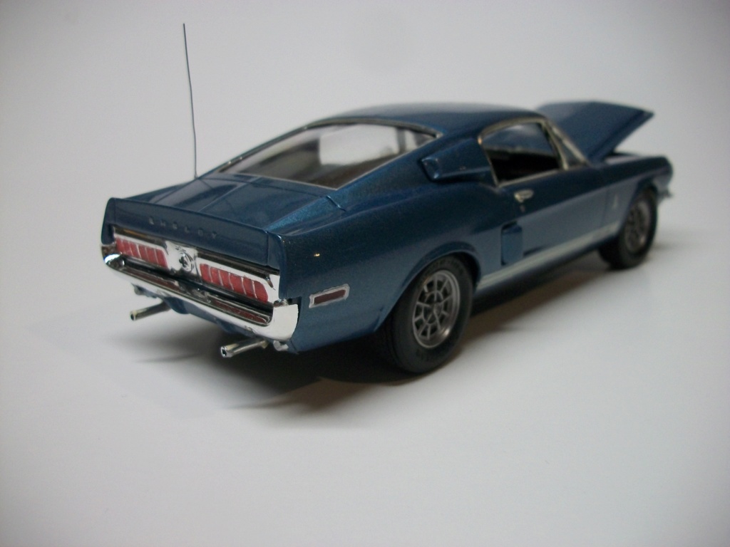 1968_s10.jpg