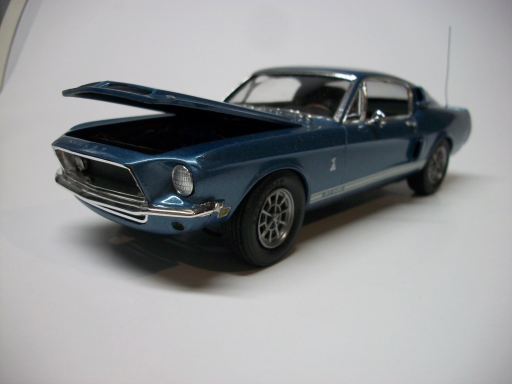 1968_s11.jpg