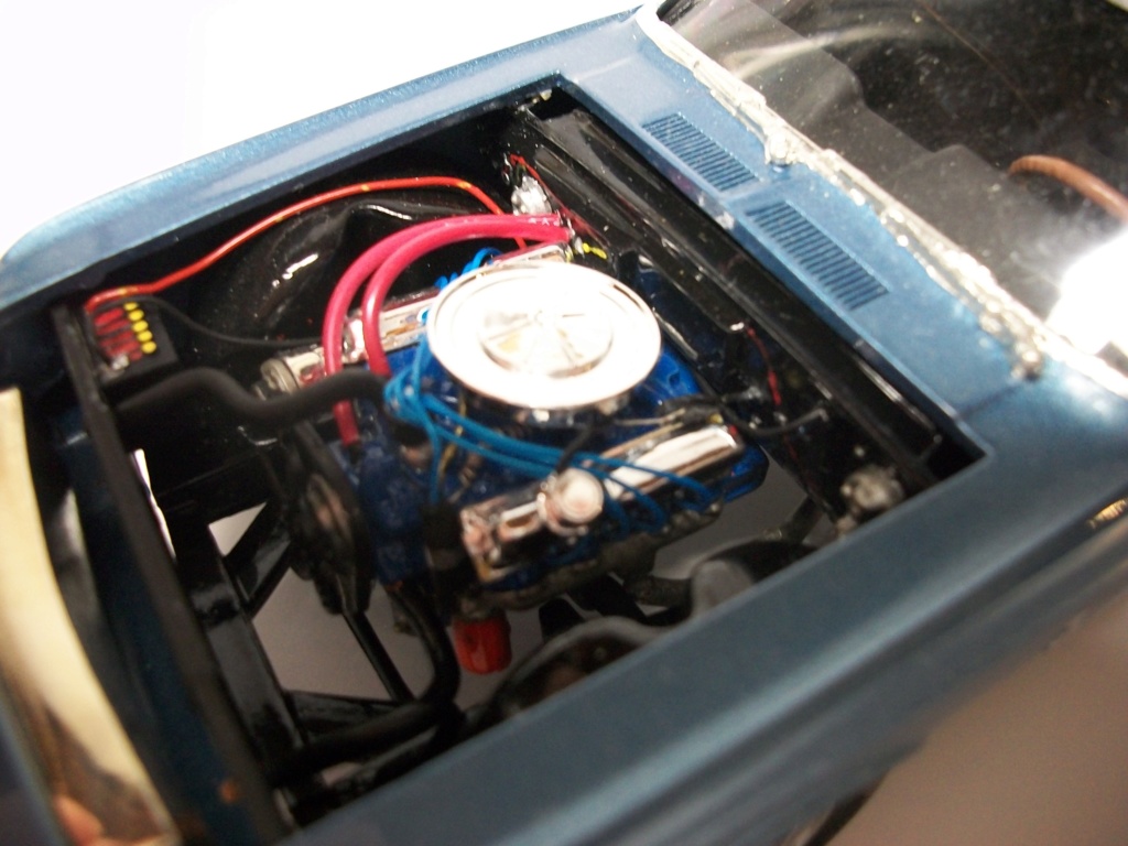 1968_s12.jpg