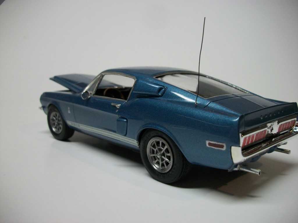 1968_s13.jpg