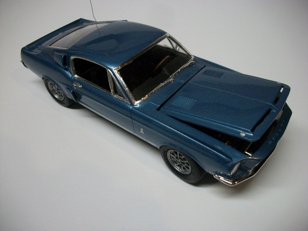1968_s14.jpg