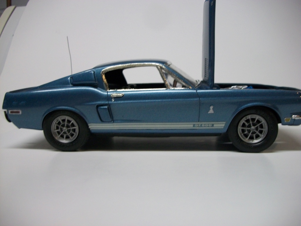 1968_s16.jpg