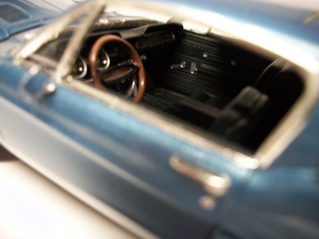 1968_s20.jpg