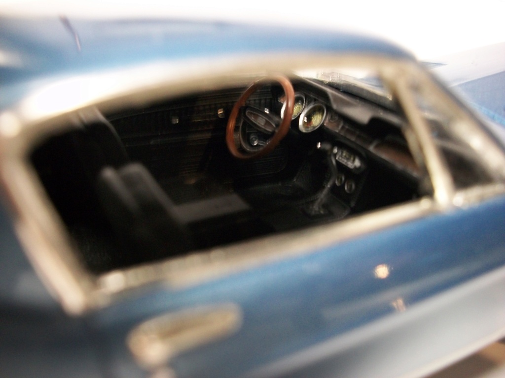 1968_s21.jpg
