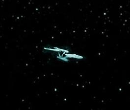uss_ex10.jpg