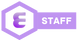 staff_10.png