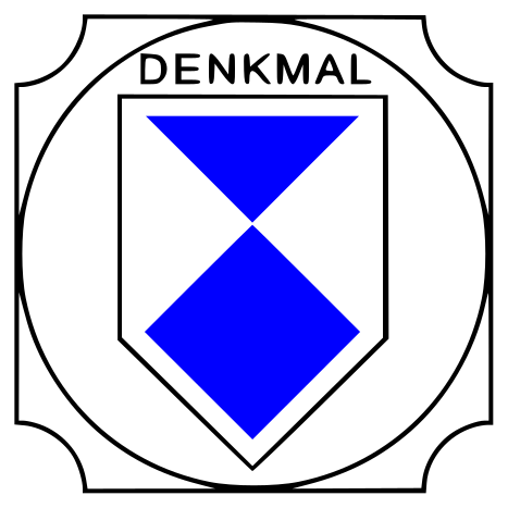 denkma10.png