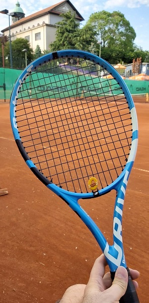 tenis111.jpg