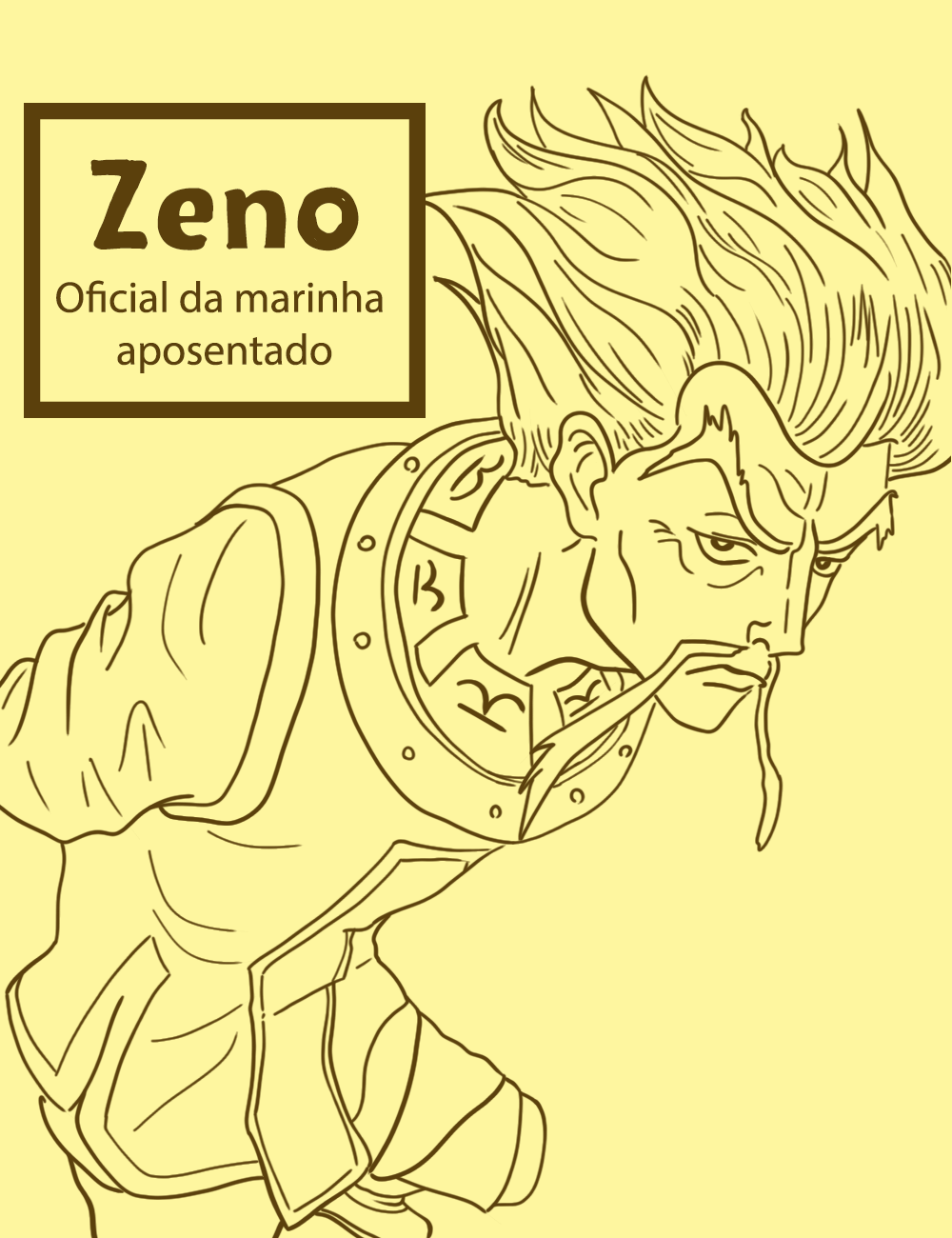 zeno10.png
