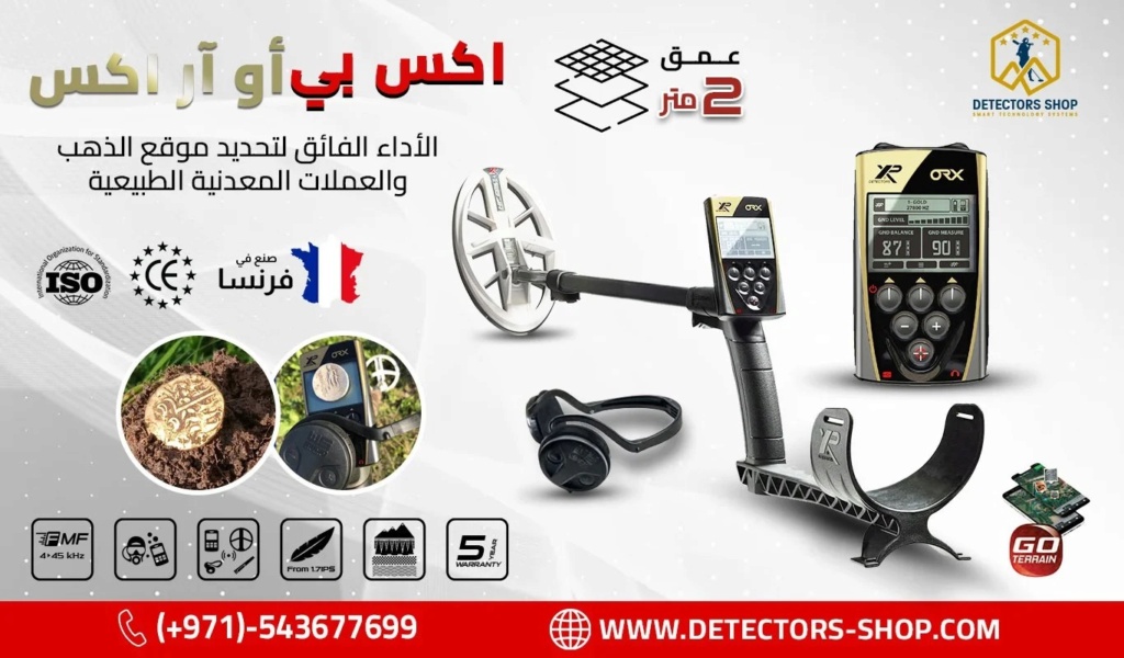[صورة: a_oo_i13.jpg]