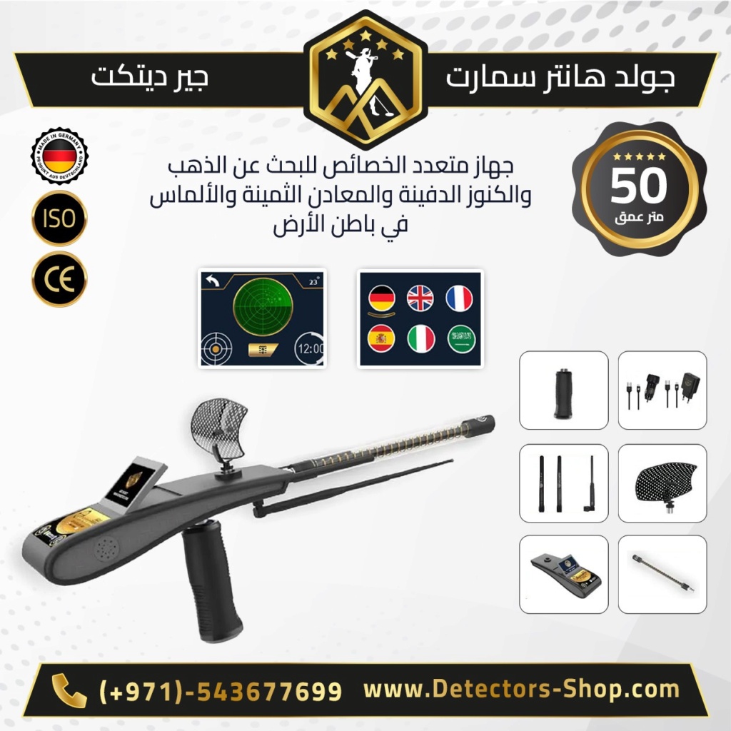 [صورة: newyia10.jpg]